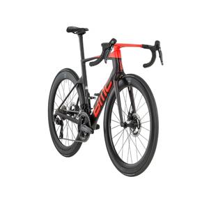 Ofertas Especiales 2024 Bicicleta de Carretera Teammachine R 01 TWO de BMMC - Product Image 2