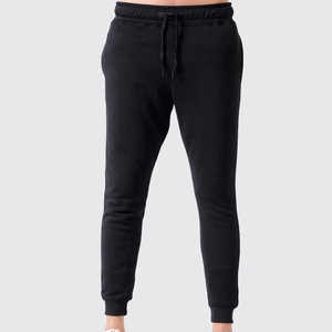 Oferta Especial: Conjuntos Deportivos con Capucha para Hombre, Diseño Premium, Transpirables, 100% Algodón, para Invierno, Estilo Casual, Personalizables - Product Image 6