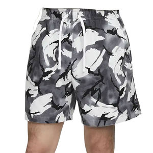 Marque privée Shorts pour hommes, votre propre logo bon matériel bon marché meilleur matériel service ODM Shorts pour hommes - Product Image 1