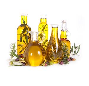 Aceite Vegetal Puro y Natural, Aceite Saludable para Cocinar, para Restaurantes, Hoteles y Servicios de Catering - Product Image 3