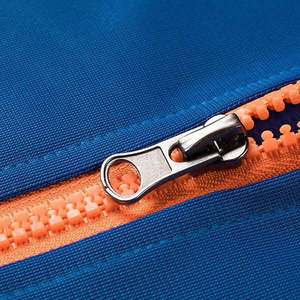 Chándales Deportivos de Entrenamiento, Chándales Deportivos de Forro Polar Técnico, Ropa Deportiva Transpirable, Chándal de Demanda del Cliente para Unisex - Product Image 4