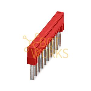 Phoenix Contact 1301367 - Neuf - Product Image 1