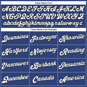 Maillots de basket-ball pour hommes à rayures marines légères et légères avec logo personnalisé 100% polyester vêtements de sport respirants - Product Image 4