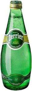 Perrier Natural Espumoso Francés Agua Mineral ISO Certificado 0.5L Botella de Plástico Precio Económico Agua Potable Venta En Línea - Product Image 5