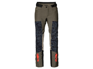 BM GS Rallye Hombres Motorrad Touring/Offroad Textile Cordura 3 Capas Impermeable Enduro/Adventure CE ArmorSuit/Traje Todos los tamaños - Product Image 4