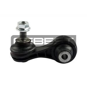 Barra estabilizadora trasera FEBEST (0323-FCR) - Product Image 1