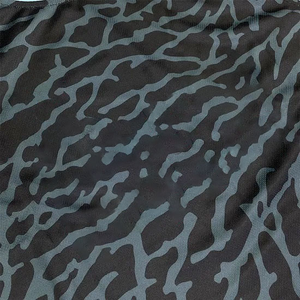 Vêtements de sport Bsci en gros, uniformes de basket-ball d'équipe imprimés de haute qualité, grande taille, tissu respirant et anti-humidité, équipe personnalisée - Product Image 6