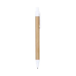 "Promotional Eco-Friendly A5 Notebook Made of Recycled <b>Paper</b>" - Product Image 6