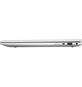 Elitebook830 G11 portátil de negocios de 13 '', cuerpo de metal SSD de 16G/1TB, W11 FHD1920 * 1200", características de estilo delgado - Product Image 4