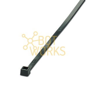 Phoenix Contact 3240762 - Nuevo - Product Image 1