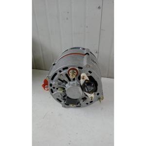 ALTERNATEUR VOLVO 760 Berline (82>90) 0986034690 Essence - - Product Image 4