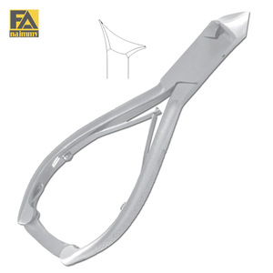 คีมตัดเล็บ - Product Image 1