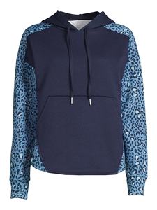 Camiseta de manga corta para hombres, camisa de manga corta con cierre de color negro - Product Image 3