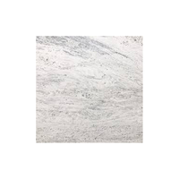 Granito blanco de alta calidad a bajo precio Granito blanco de diseño natural de proveedor mayorista