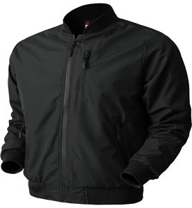 Logotipo personalizado a prueba de viento al aire libre torniquete impermeable suave Shell abrigo invierno Softshell polar cortavientos chaqueta de los hombres chaqueta de nieve - Product Image 1