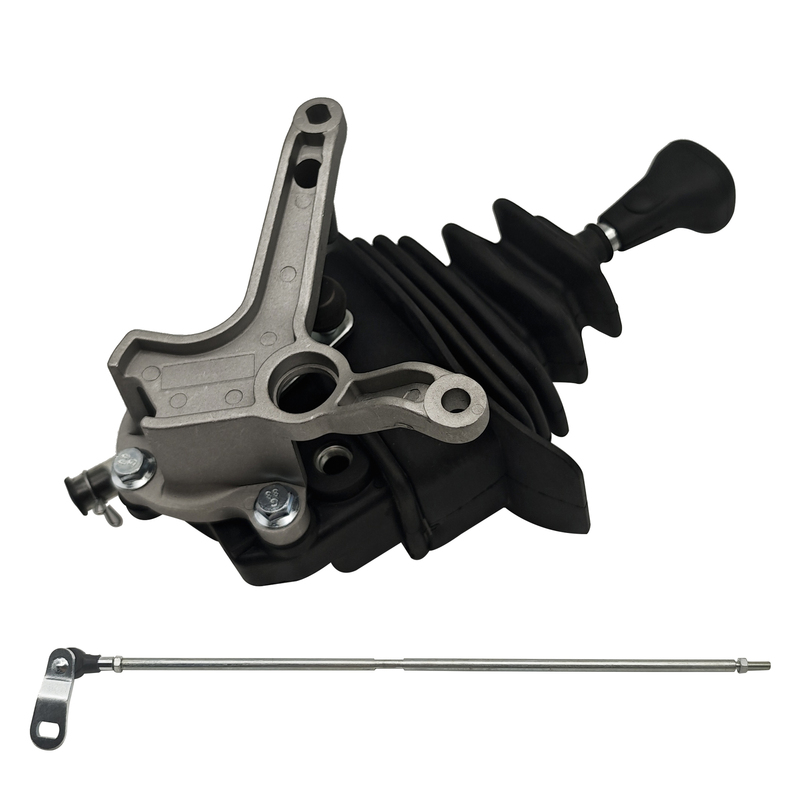 Gear Shifter for YAMAHA YFM400 Grizzly