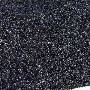 Matériau d'asphalte résistant à froid pour des réparations durables dans des conditions difficiles et des zones de circulation à fort volume - Product Image 6