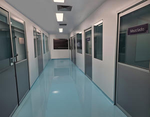 Extracto de Fruta de Acai (Euterpe Oleracea) de Origen Silvestre en Polvo 4:1 |   Ingrediente Superalimento Antioxidante Natural |   Tambor de Grado Alimenticio - Product Image 6