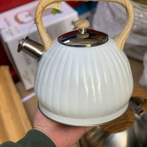 Cadre photo rectangulaire en os de buffle fait main, durable et moderne, personnalisable en gros, 3L pour cuisinière - Product Image 1