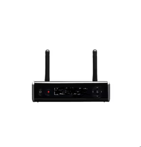 ตัวเข้ารหัสสตรีมมิ่งสดใหม่ Teradek vidiu - Product Image 1