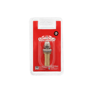 Cono e mandrino per pentola a pressione Magefesa Inoxtar / Castell / Alustar / Star / Star Plie - Product Image 5