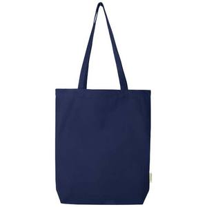 Orissa borsa promozionale ecologica ed elegante per il Marketing e il Branding - Product Image 5