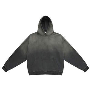 Sudaderas Casuales para Hombre, Cómodas y Transpirables, Diseño Personalizado, Hechas en Pakistán, Sudaderas con Diseño Personalizado para Hombre - Product Image 4