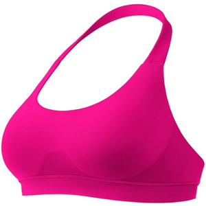 Nuevo 2025 último estilo de calidad Running Workout Bras Sports Quick Dry V Neck Sports Bra para mujer - Product Image 4