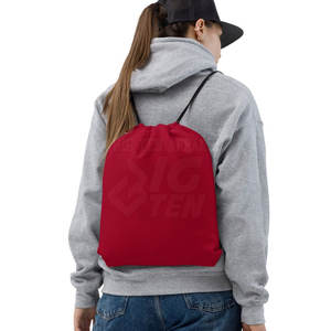 Bolsa de Transporte para Uniformes de Artes Marciales Profesional, Gran Capacidad, Tejido Transpirable para Judo, Karate, BJJ, Necesidades de Entrenamiento - Product Image 2