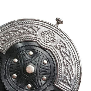 ชุดกีฬาหนังสไตล์สปอร์ตขนกระต่ายคุณภาพดีดีไซน์ใหม่2025 - Product Image 5