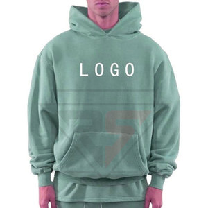เสื้อฮู้ดผู้ชายแบบลำลอง - Product Image 2