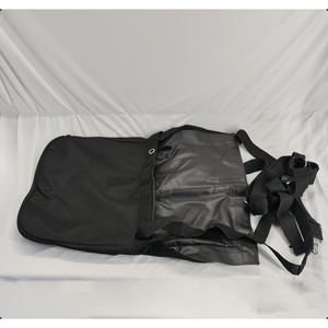 Sacs <span class=keywords><strong>de</strong></span> collecte <span class=keywords><strong>de</strong></span> <span class=keywords><strong>fumier</strong></span> <span class=keywords><strong>de</strong></span> <span class=keywords><strong>cheval</strong></span> universels, réutilisables et robustes pour fermes équestres et écuries - Product Image 6