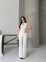 Robes en toile personnalisées à marque privée, écologiques, vintage, d'été, longues, à manches courtes, à motif floral, sans bretelles, vente en gros