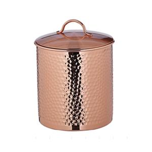 Porte-seau à glace en métal fait à la main pour la maison seau à glace moderne de taille personnalisée pour article d'artisanat à bas prix - Product Image 3