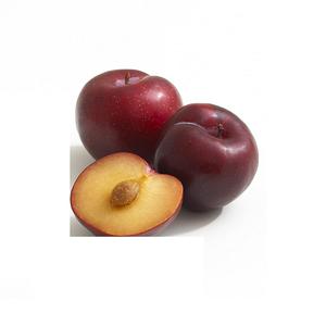 El precio más barato Proveedor de frutas frescas a granel Ciruelas con entrega rápida - Product Image 3