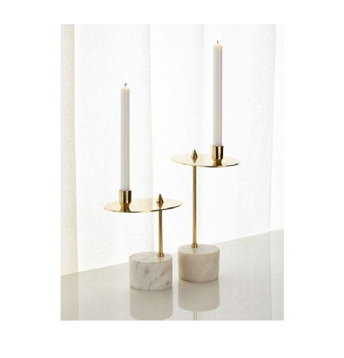 ตามที่แสดง