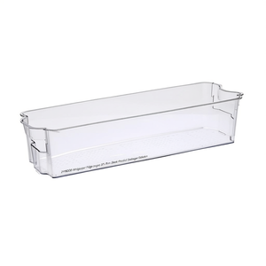 Organizador Multiusos para Refrigerador 2119C00, 37x11x9cm, Solución de Almacenamiento Elegante y Práctica - Product Image 2