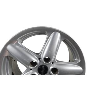 Rueda de Aleación para MINI Countryman 1ª Serie 9803720 (10>) - Product Image 2