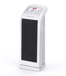 Calentador eléctrico con protección contra sobrecalentamiento, sin control por aplicación, cobertura de 249 pies cuadrados, hecho en Vietnam para uso doméstico - Product Image 6