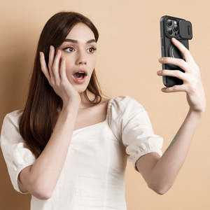 Support rotatif robuste antichoc pour bureau - Product Image 5