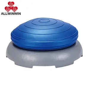 Allwinwin bnd14 cân bằng đĩa cơ sở