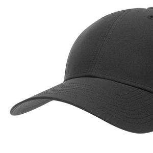 Vente chaude Unisexe Polyester/Coton Professionnel Fait Casquettes De Baseball Personnaliser Mode Casquettes De Sport Broderie Logo Cap pour Homme - Product Image 4