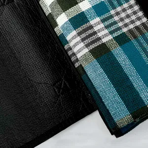 Coperta da Picnic Personalizzata Simba in RPET, Accessori su Misura per un'Esperienza Culinaria all'Aperto Perfetta - Product Image 4