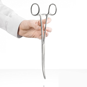 Customizable Gold <b>Lash</b> Tweezers 6-Piece Set of Golden Beauty Tools <b>Kit</b> Manual Eyelash Extension Forceps - Product Image 3