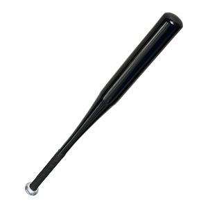 Premium Composite <b>Baseball</b> <b>Bat</b> for International Buyers Wholesale <b>Baseball</b> <b>Bat</b> for Clubs and Team Supplies - Product Image 4