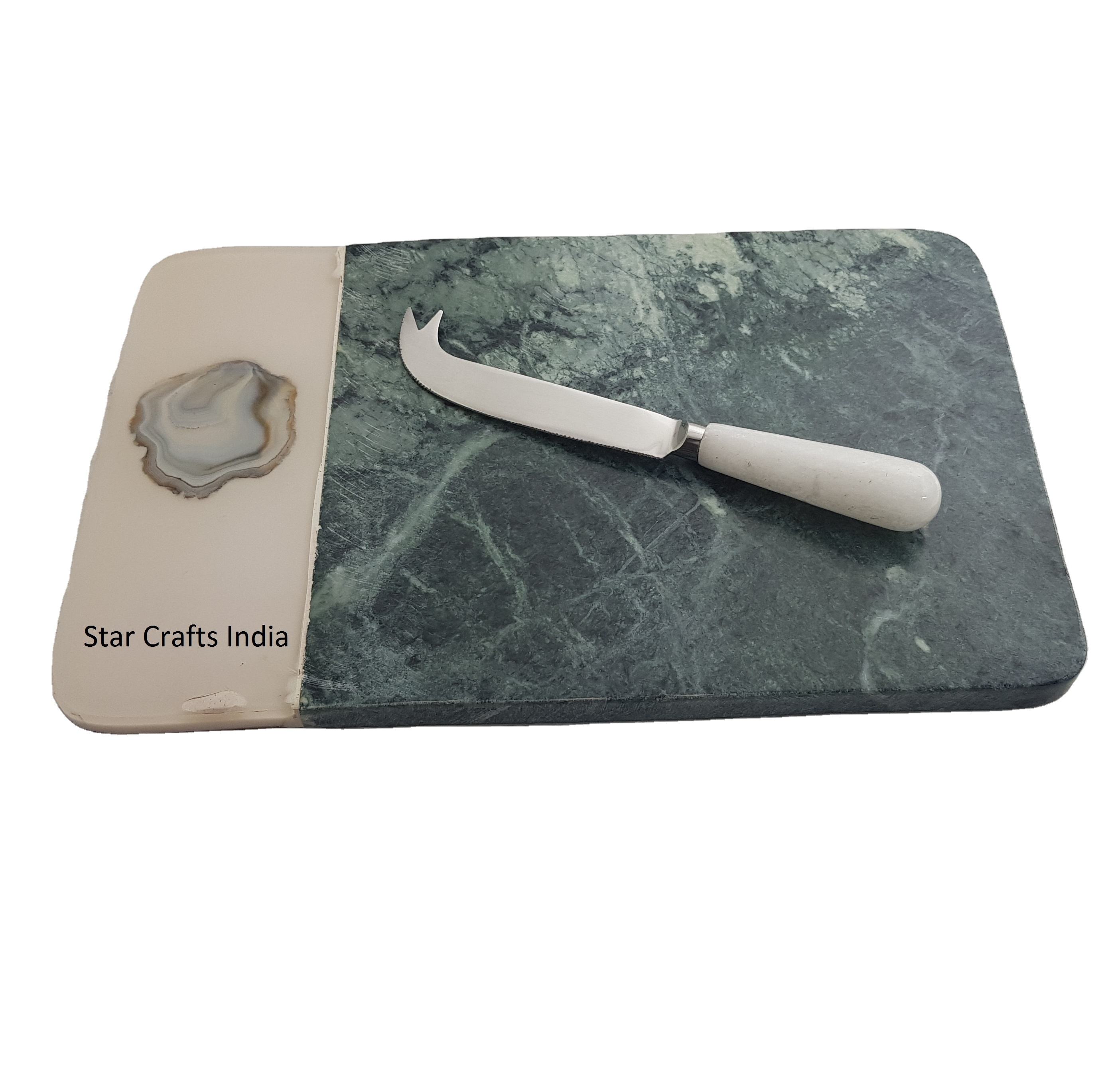 ตามที่แสดง