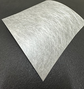 Construction Breathable <b>Waterproof</b> Fabric - Product Image 2