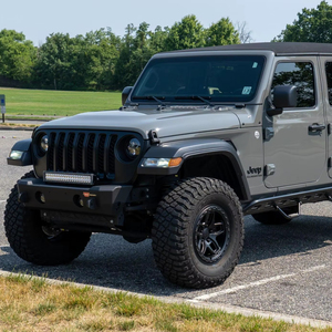 Jeep Gladiator Sport 4x4 Usado 2020 - Product Image 1