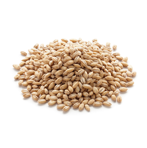 Alimento animal de cebada de grano crudo natural - Product Image 2