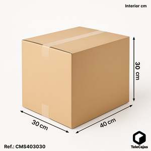 Super <b>Large</b> Family Home Moving Package (4+ Rooms) Includes <b>Boxes</b> & Necessary Protective Cushioning Material - Product Image 3